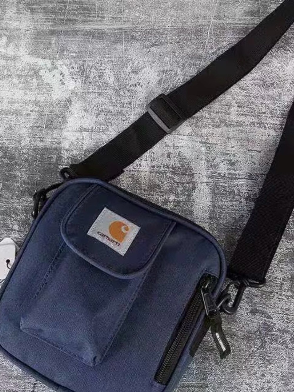 Carhartt Crossbody